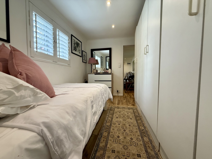 1 Bedroom Property for Sale in Claremont Upper Western Cape